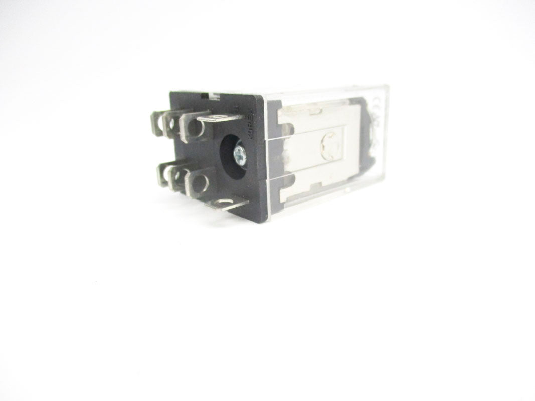 AUTOMATION DIRECT QL2N1-D24 24VDC 10A NSNP