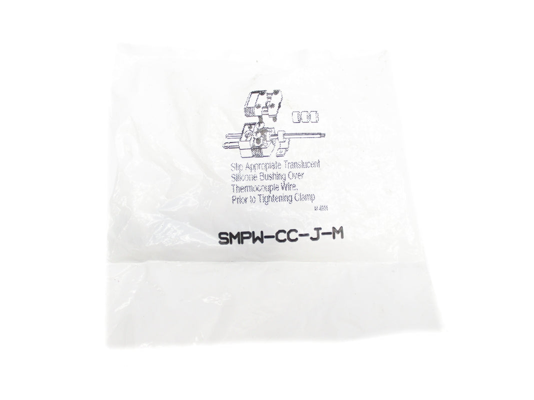 OMEGA ENGINEERING SMPW-CC-J-M NSMP