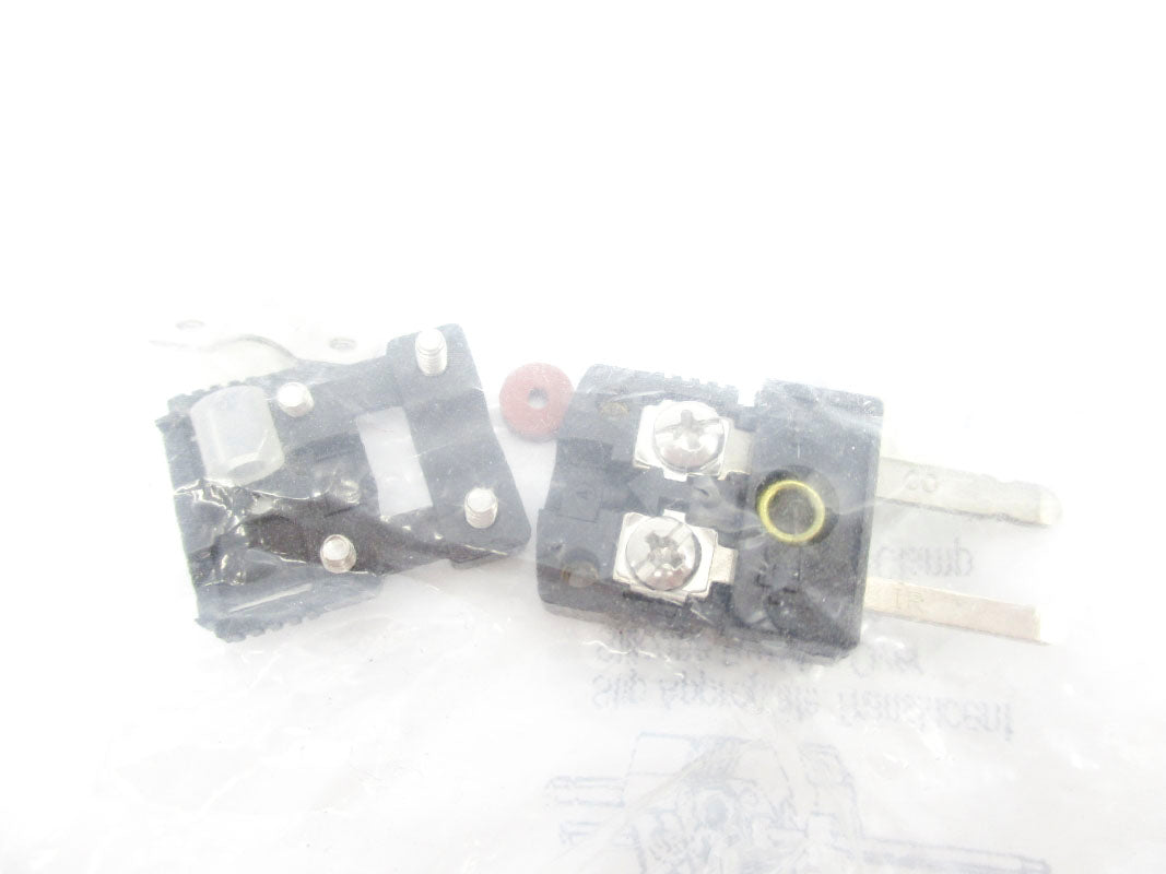 OMEGA ENGINEERING SMPW-CC-J-M NSMP