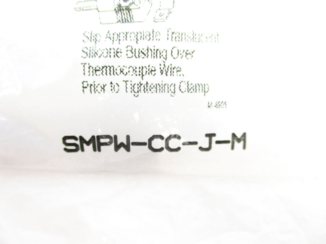 OMEGA ENGINEERING SMPW-CC-J-M NSMP