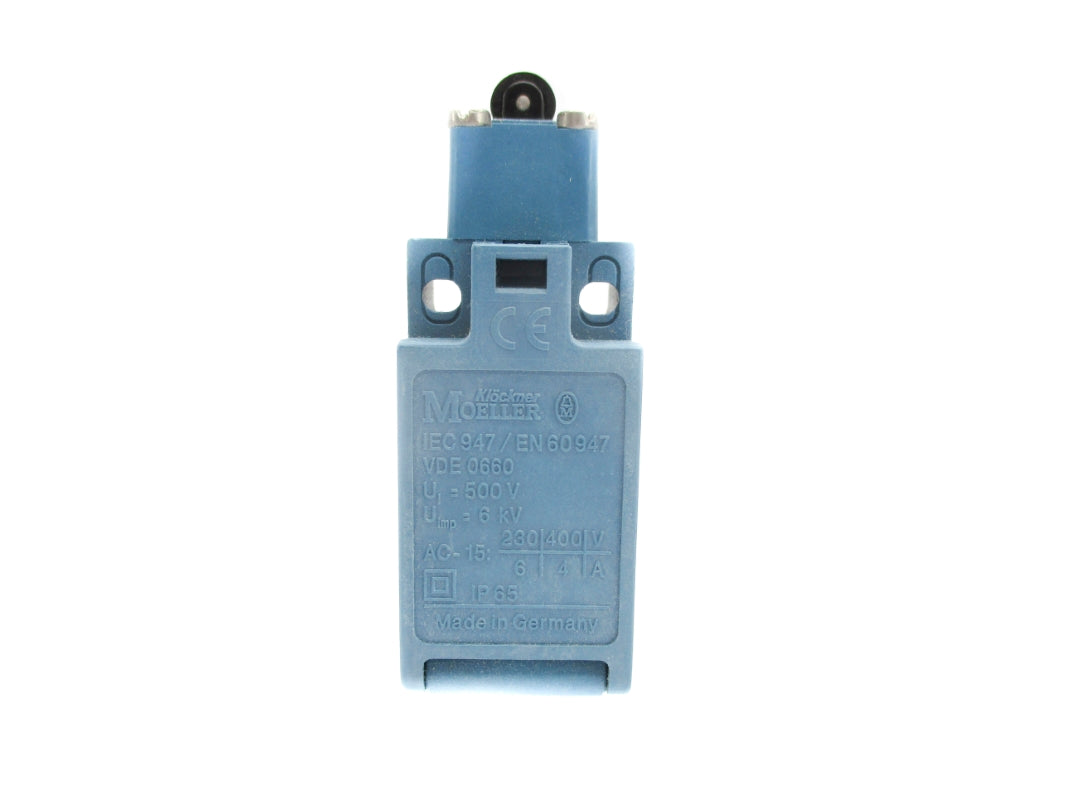 KLOCKNER MOELLER AT0-11-1-I/RS-ATO NSNP