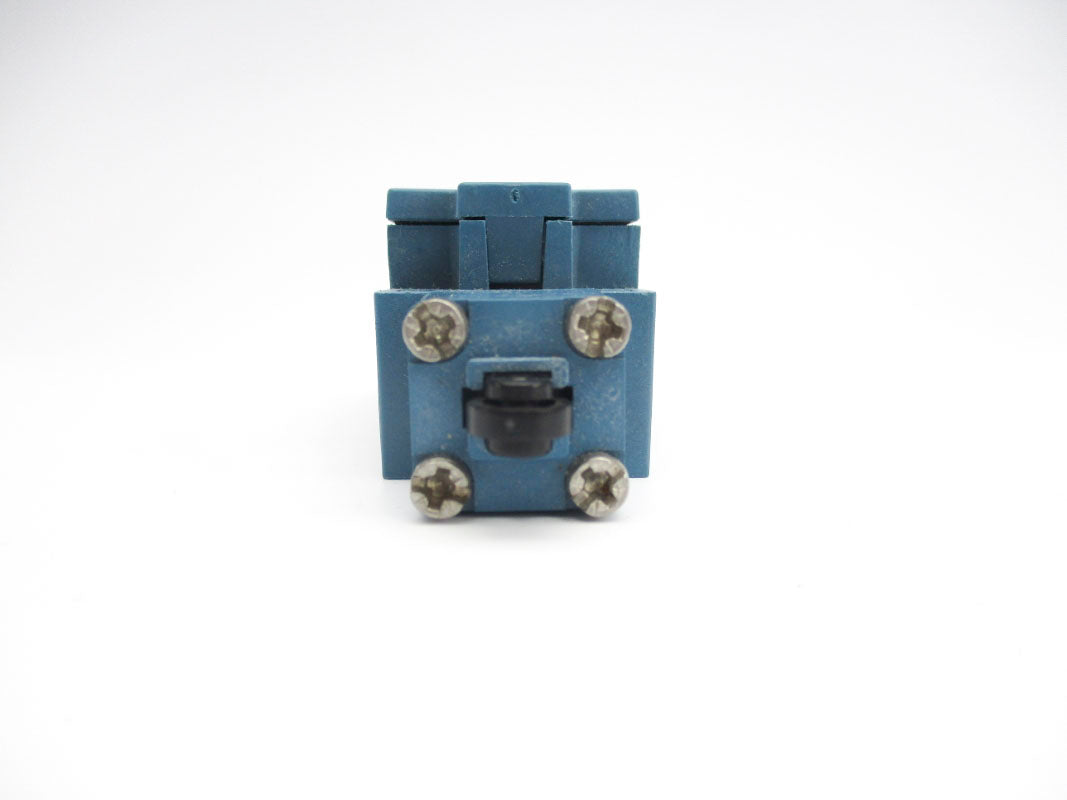 KLOCKNER MOELLER AT0-11-1-I/RS-ATO NSNP
