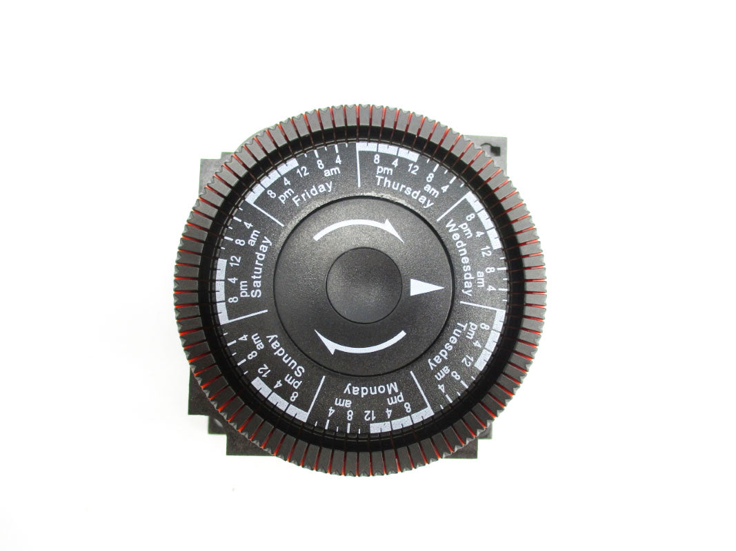 BORG TA4151 2A518 120V 20A NSMP