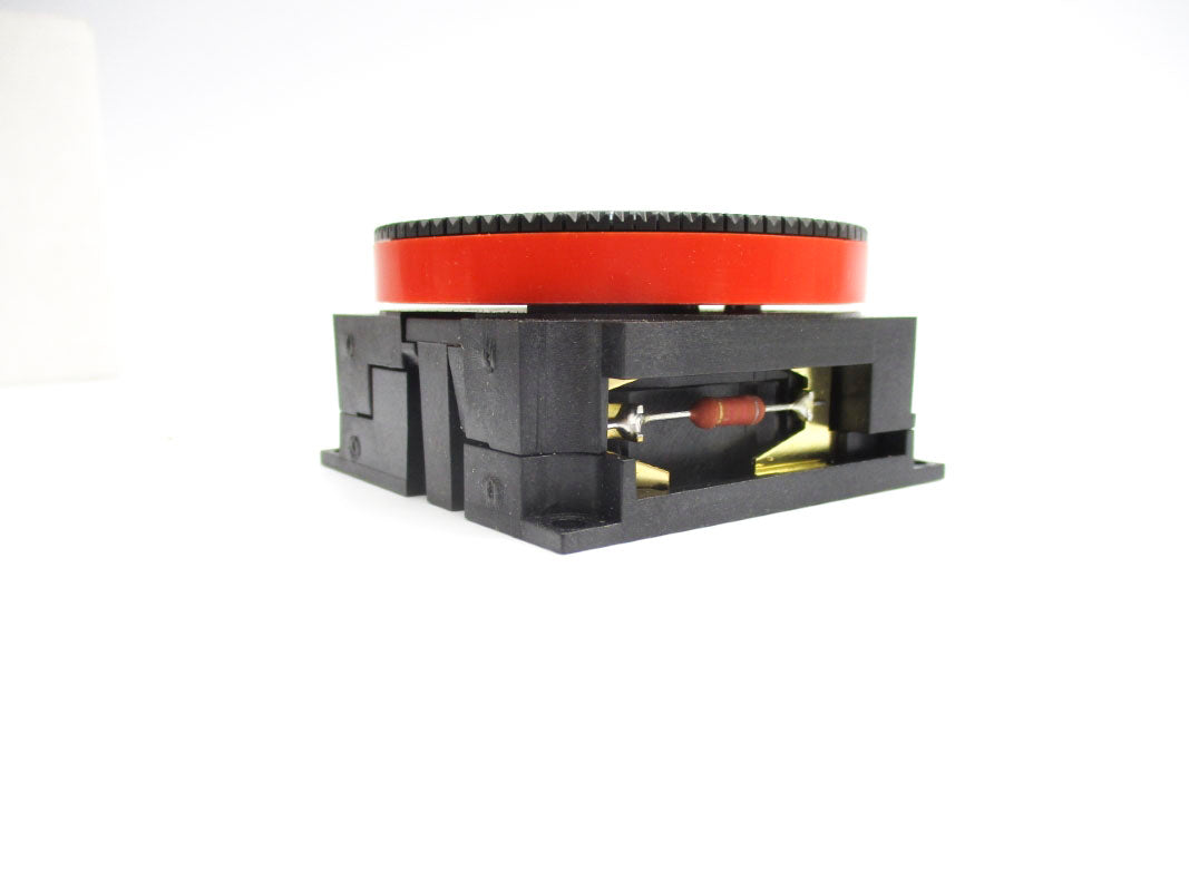 BORG TA4151 2A518 120V 20A NSMP