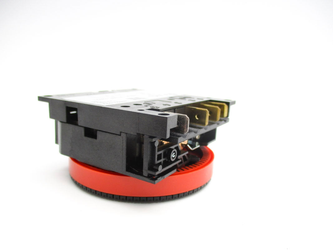 BORG TA4151 2A518 120V 20A NSMP