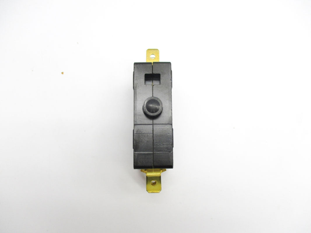 CHERRY ELECTRIC E19 UNMP