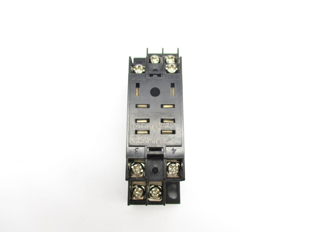 AUTOMATION DIRECT SQL08D 250VAC 10A NSNP