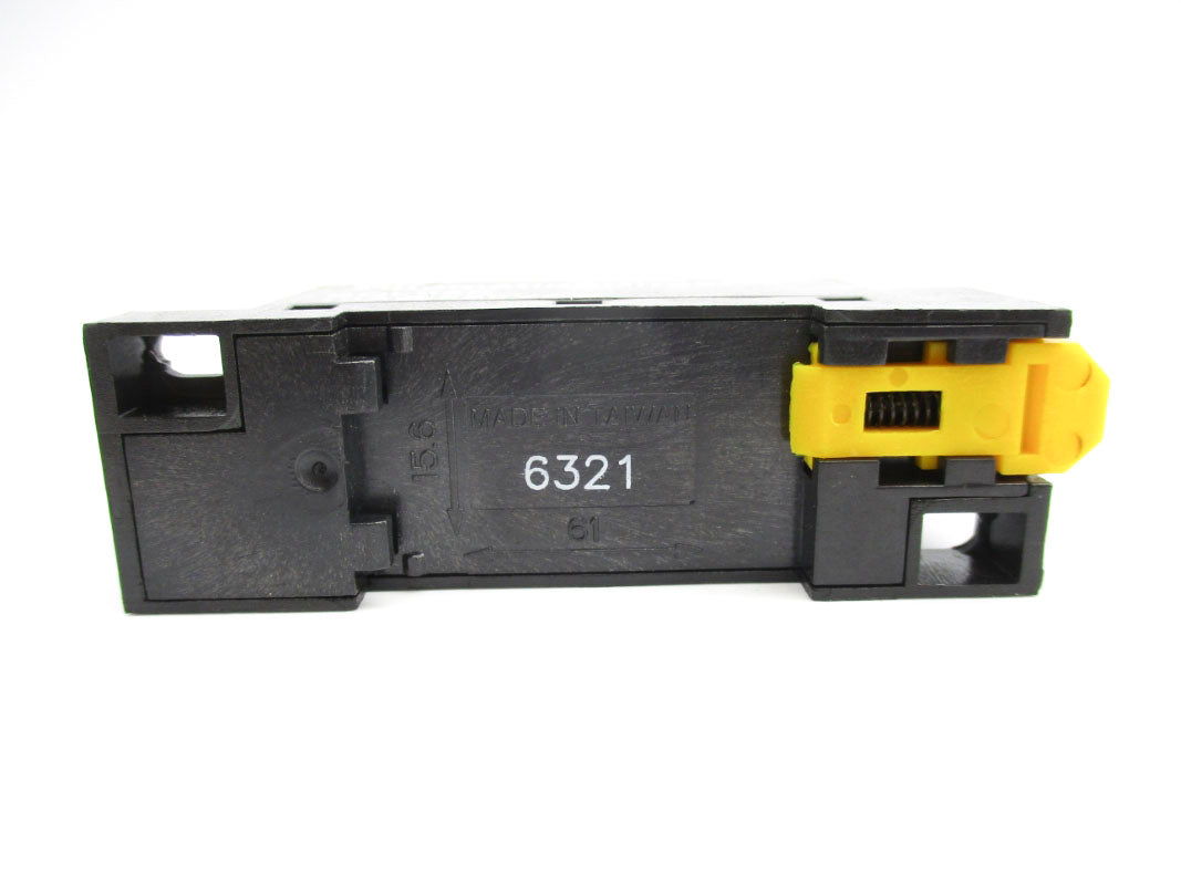 AUTOMATION DIRECT SQL08D 250VAC 10A NSNP