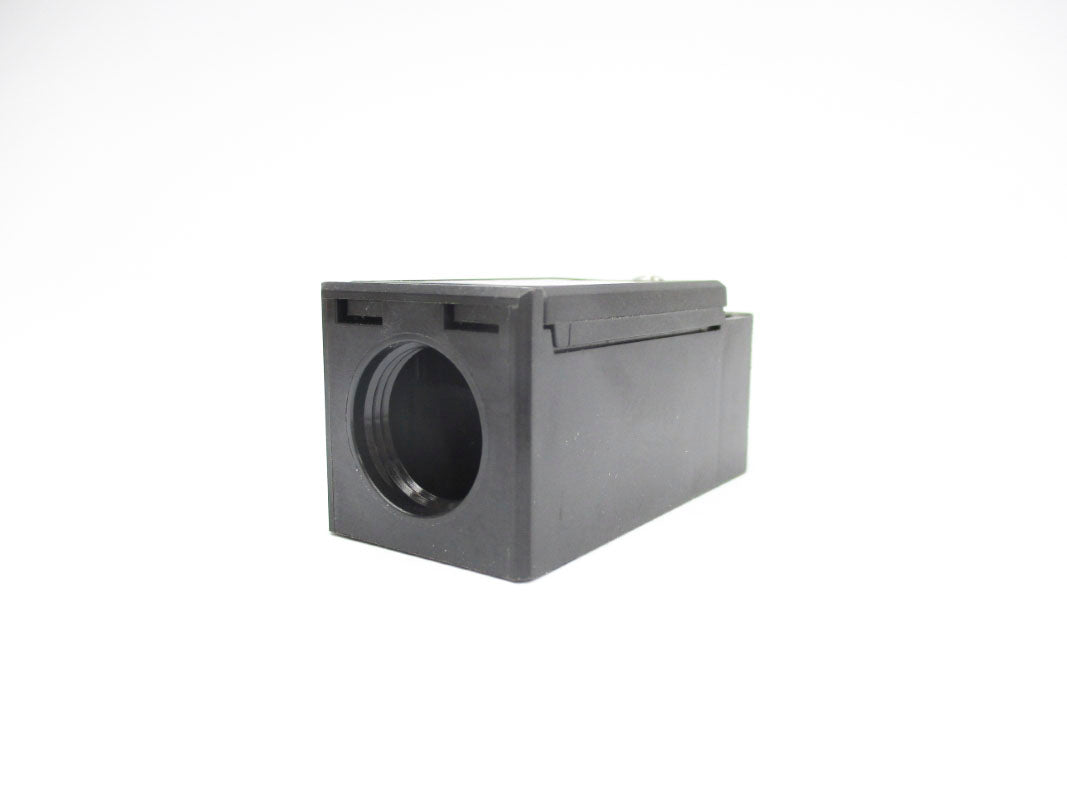 AUTOMATION DIRECT AAP2T13Z11 400VAC 1.8A NSMP