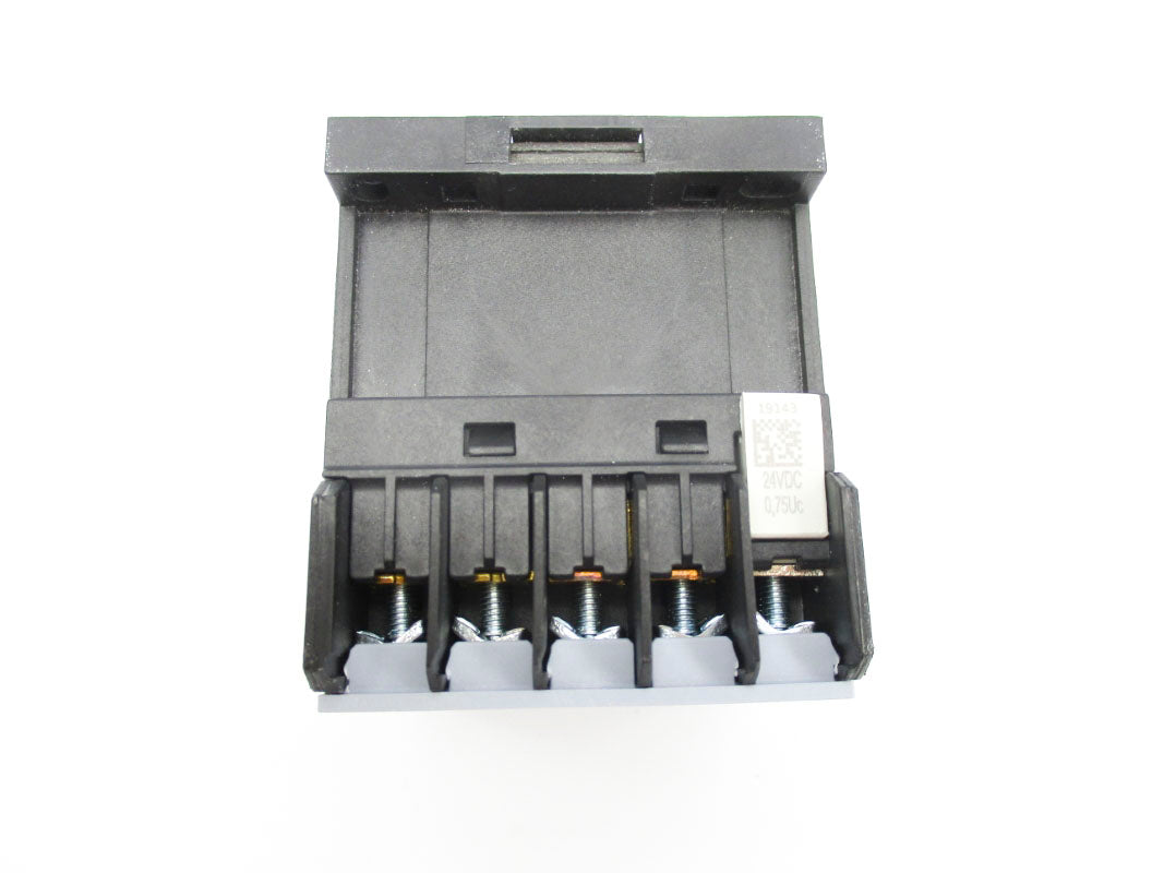 WEG CWC07-00-22R03 24VDC NSMP