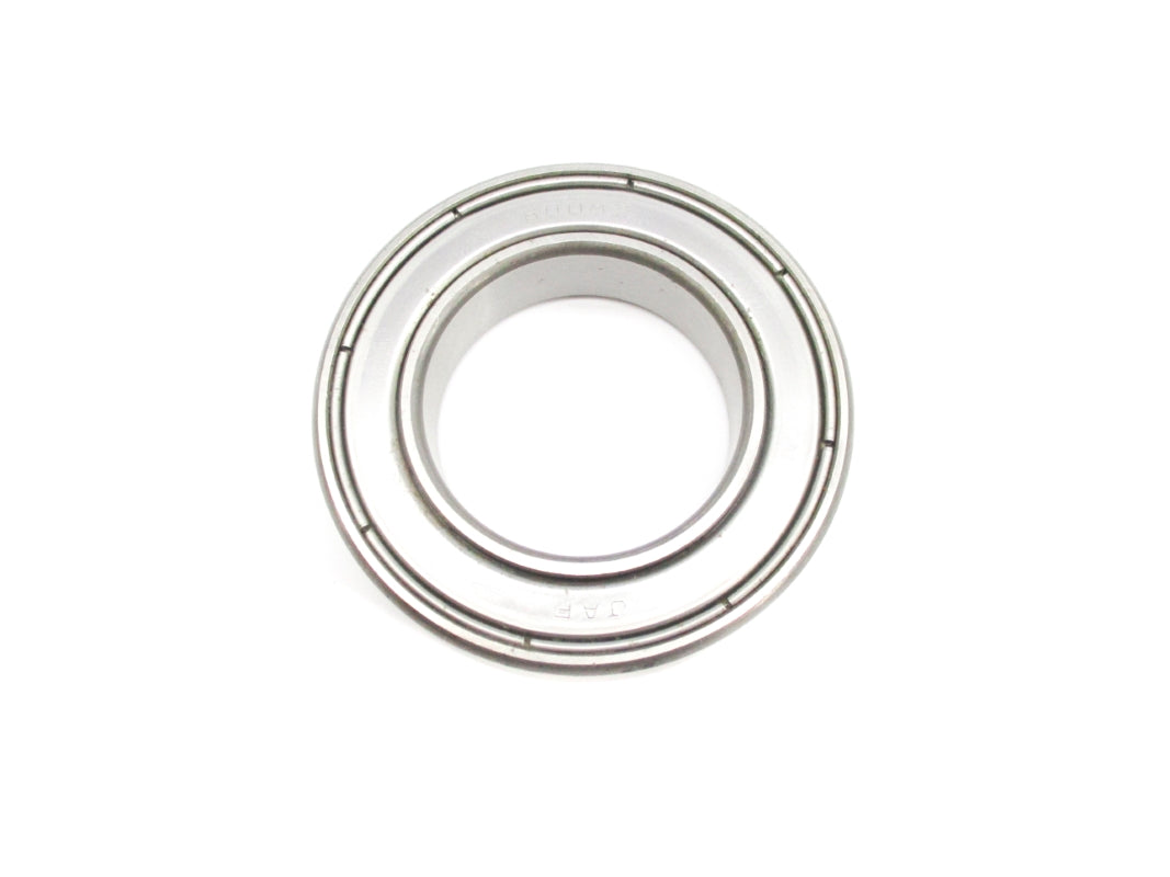 JAF 6008Z UNMP