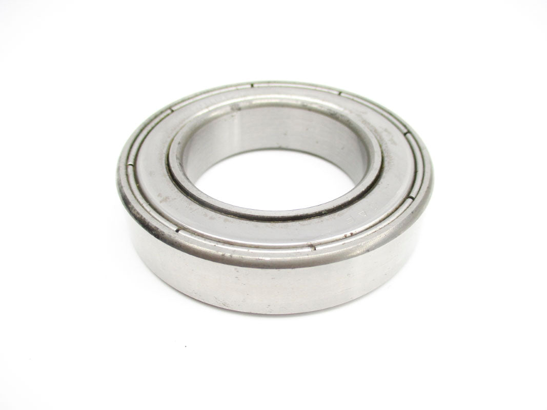 JAF 6008Z UNMP