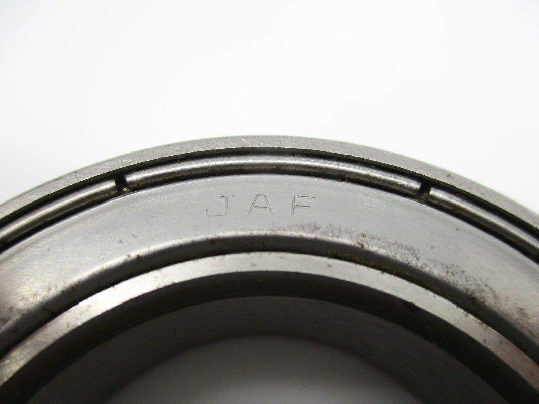JAF 6008Z UNMP