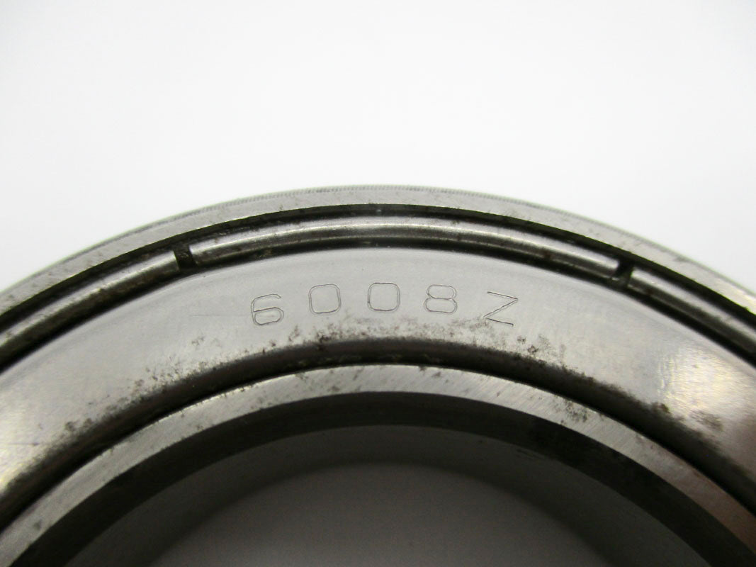 JAF 6008Z UNMP