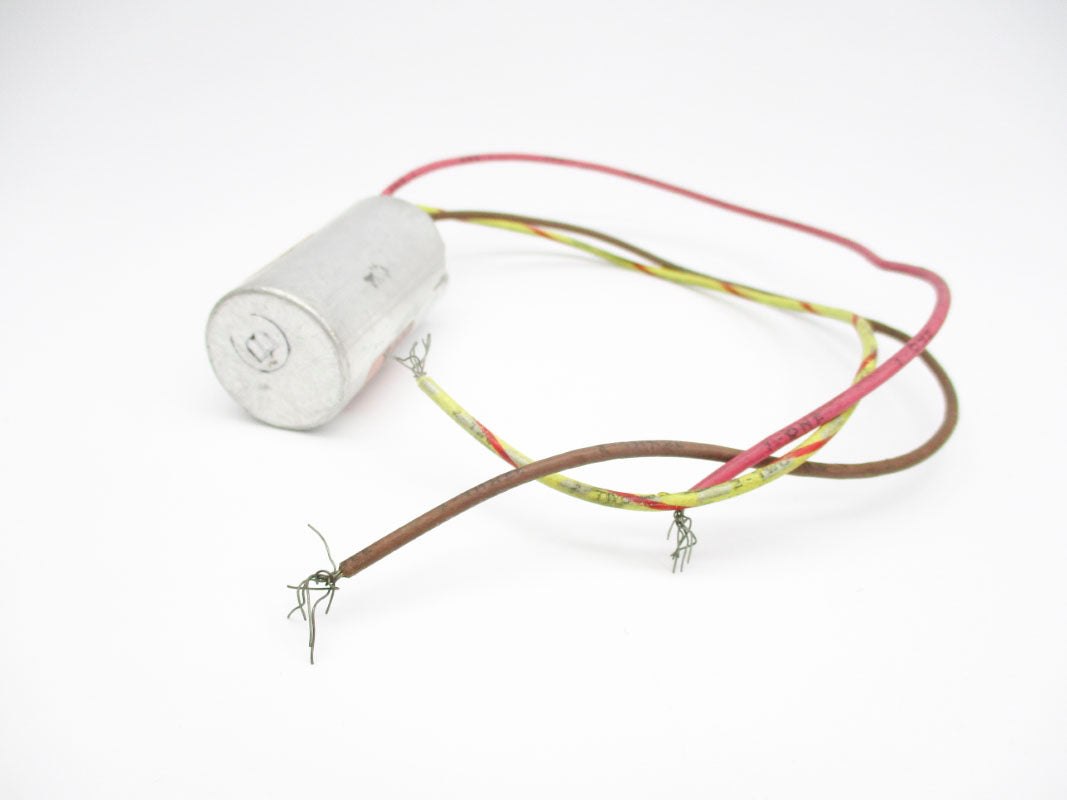 MAGNETEK HPS400-3A UNMP