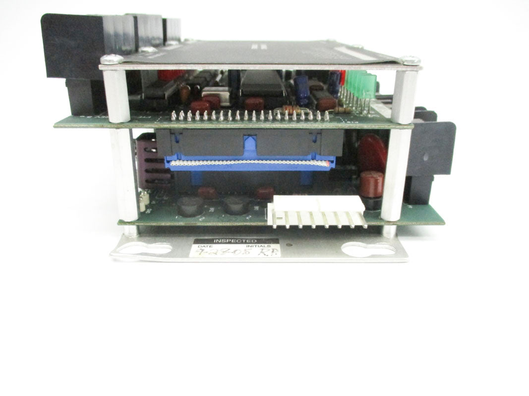 INDUSTRIAL MRO SSC-500 UNMP