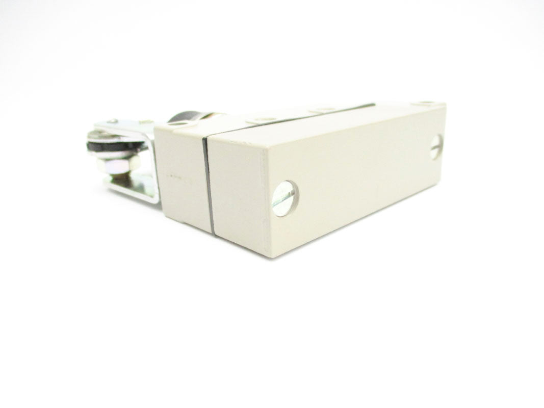 OMRON ZV2-NA2-2S NSMP