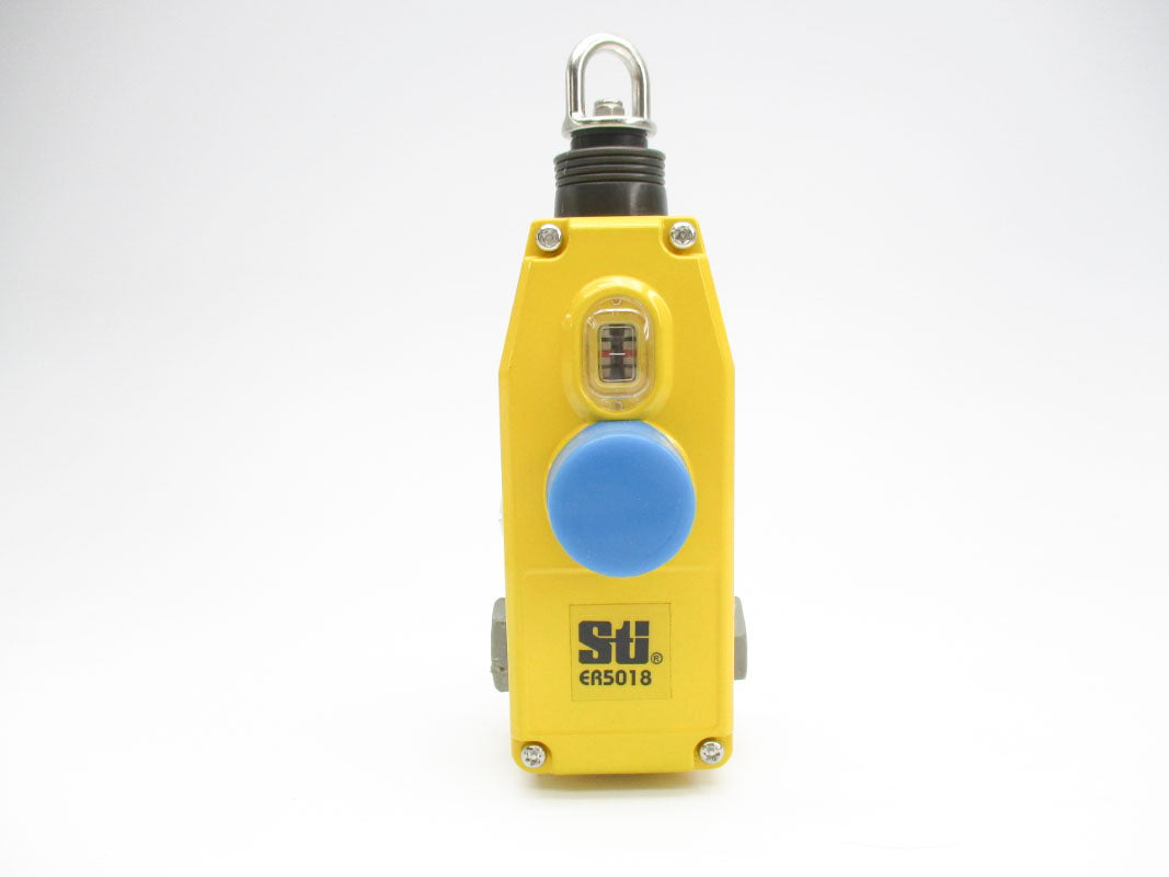 STI ER5018-021NE 44506-4120 NSMP