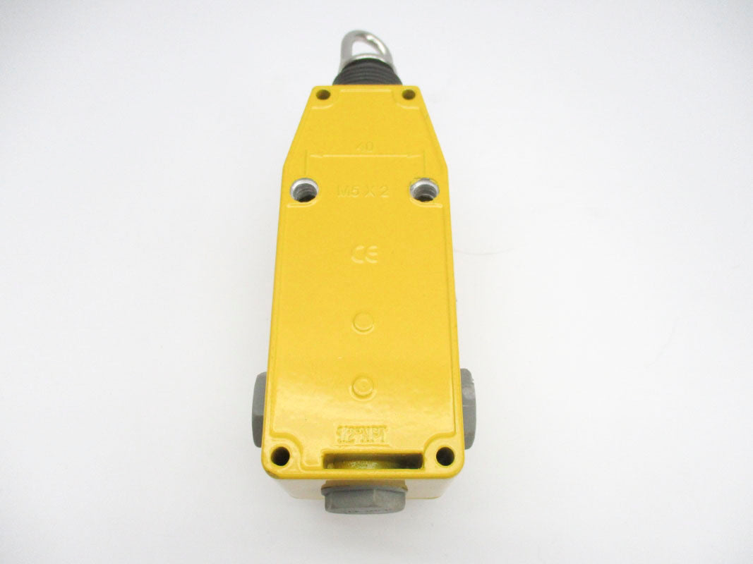 STI ER5018-021NE 44506-4120 NSMP