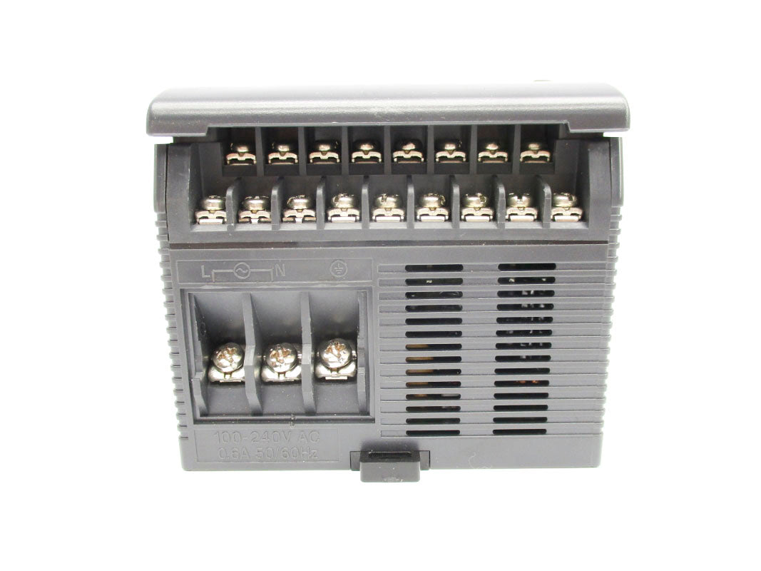 KEYENCE KV-24AR 24V NSMP