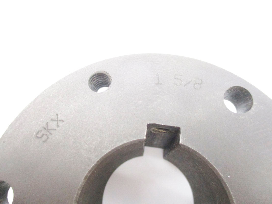 INDUSTRIAL MRO SKX1-5/8 NSNP