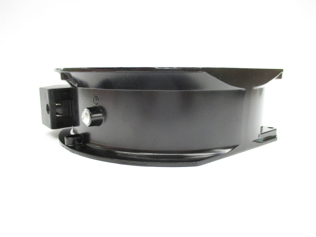 DAYTON 4WT43A 240-220V 0.11A NSMP