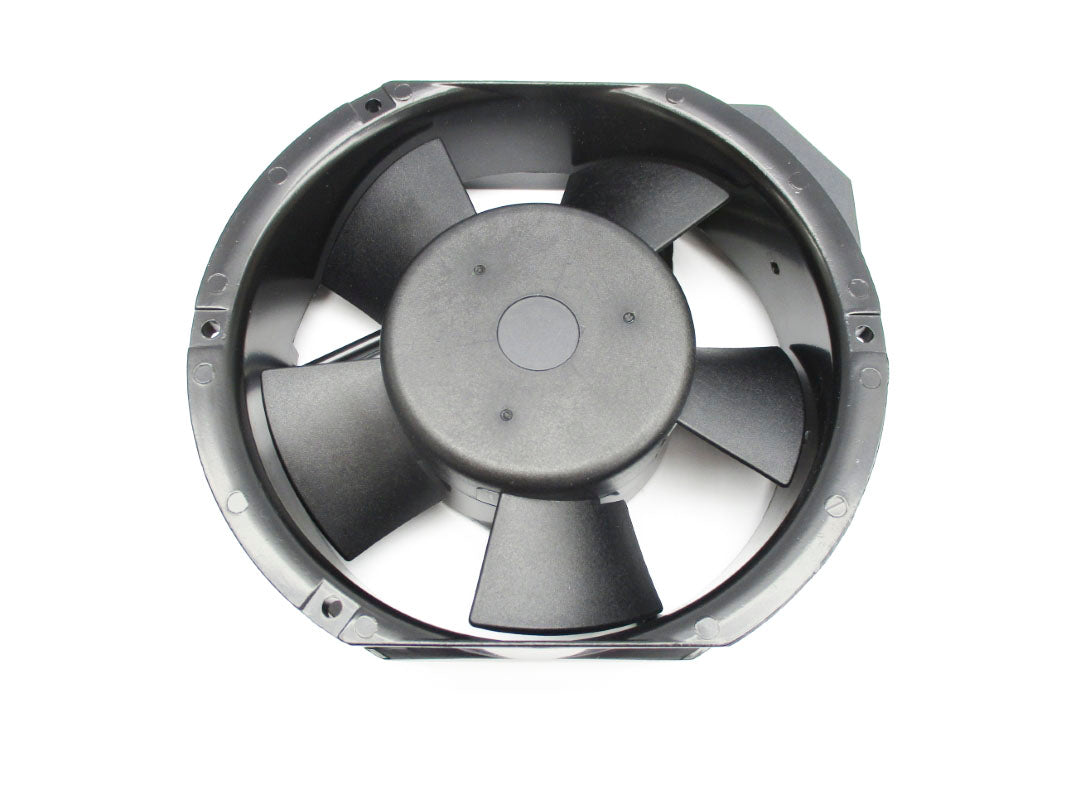 DAYTON 4WT43A 240-220V 0.11A NSMP