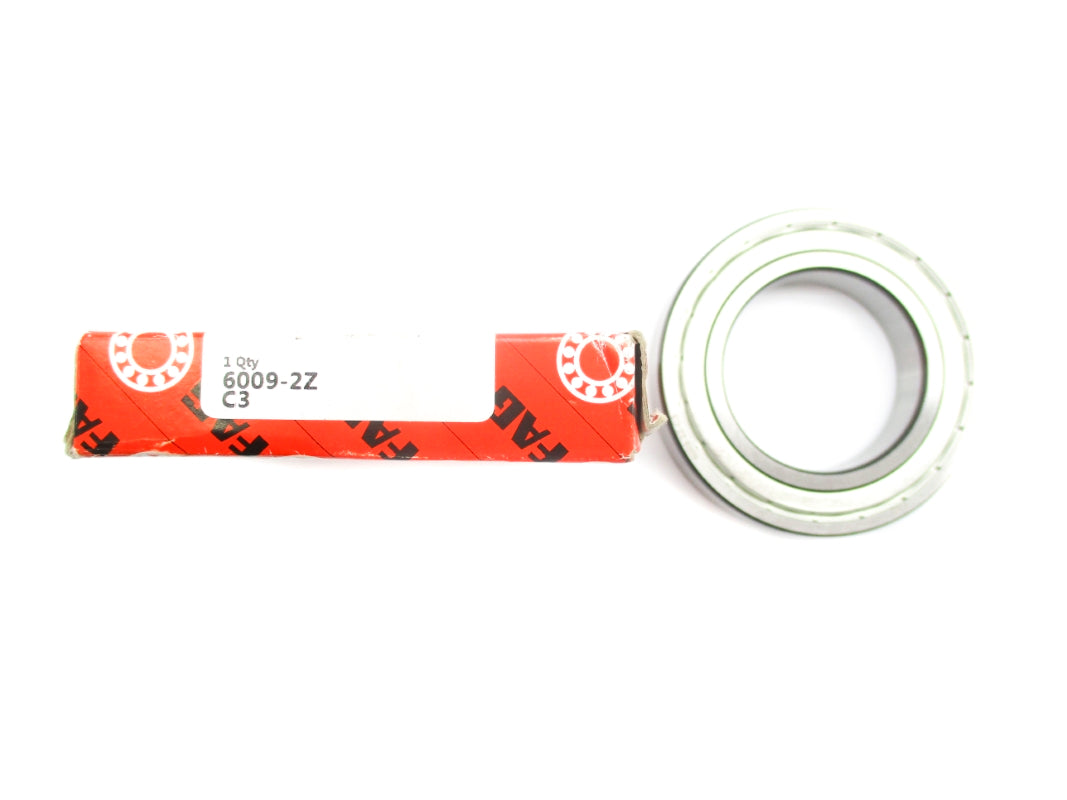 FAG 6009-2ZC3 NSNP