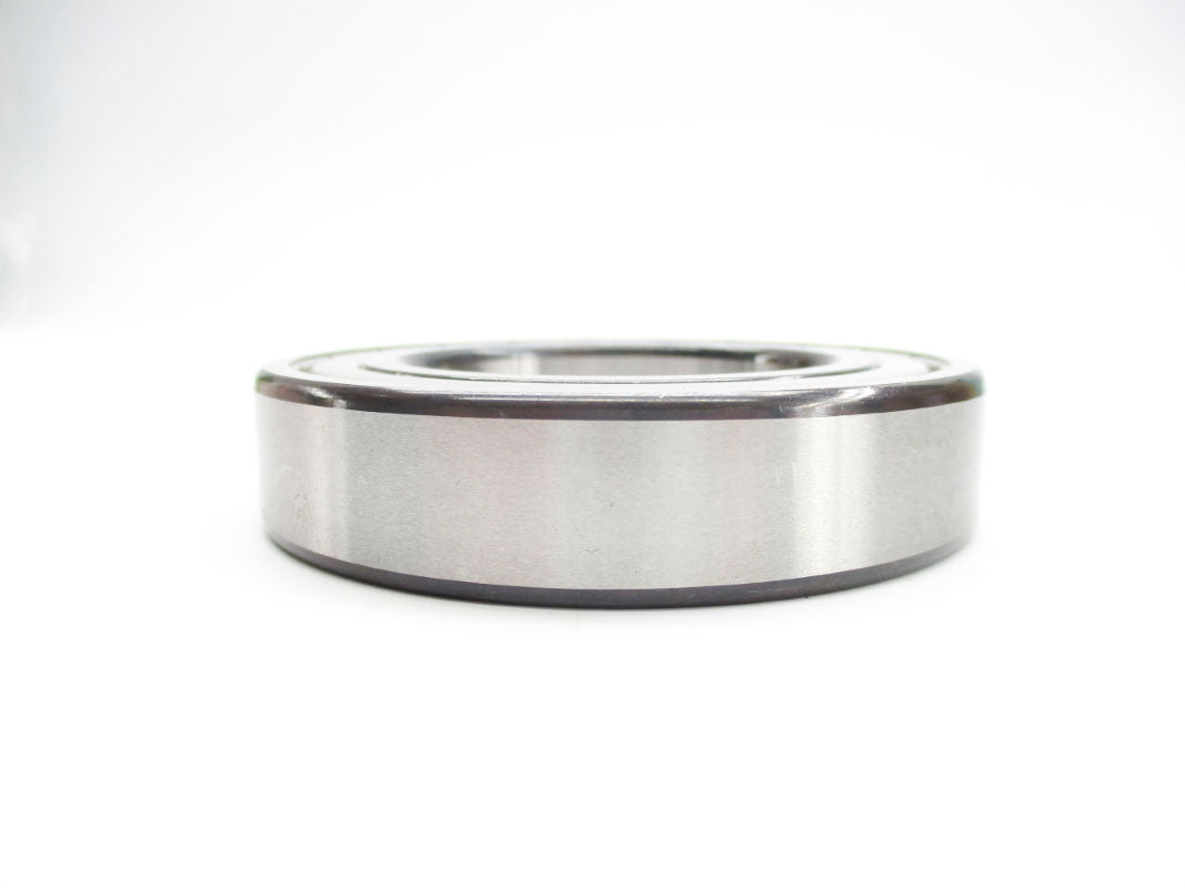 FAG 6009-2ZC3 NSNP