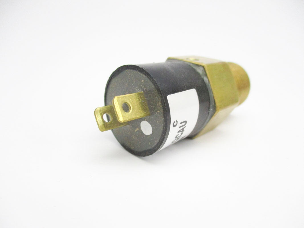NASON SM-27A-7F/QCAU NSNP