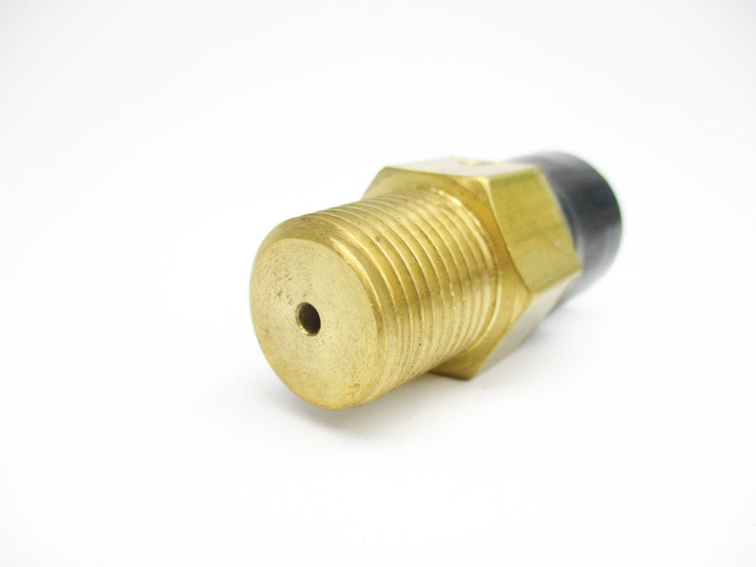NASON SM-27A-7F/QCAU NSNP