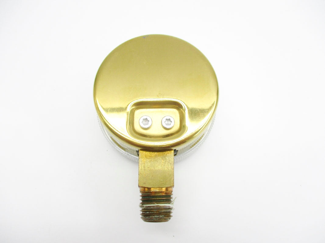 WIKA MH15171 0-1000PSI UNMP