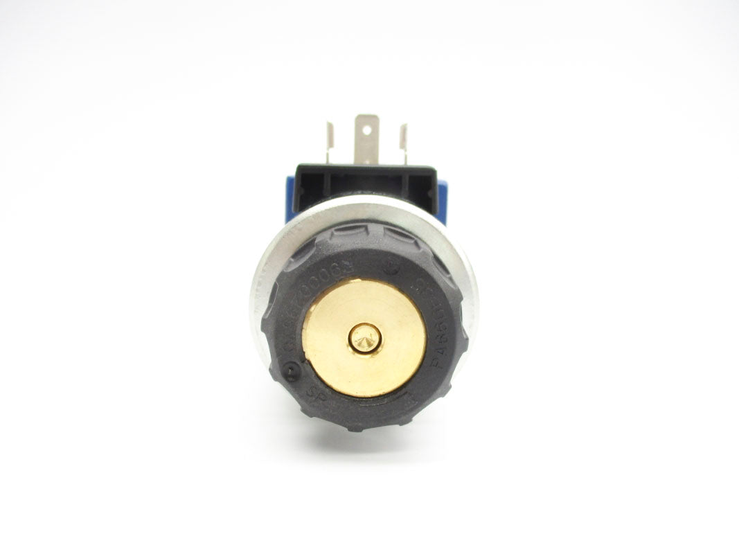 REXROTH 4WE6D6X/EG24N9K4/V/B10 24VDC NSNP