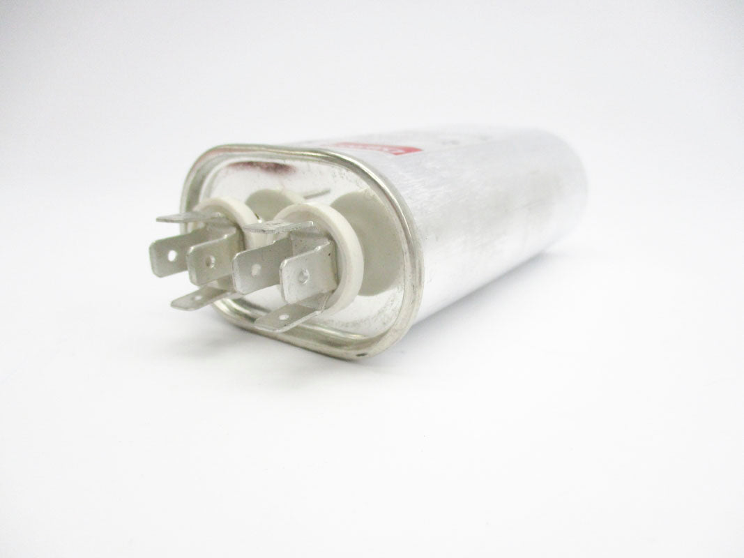 DAYTON 2MDV9 370VAC NSNP