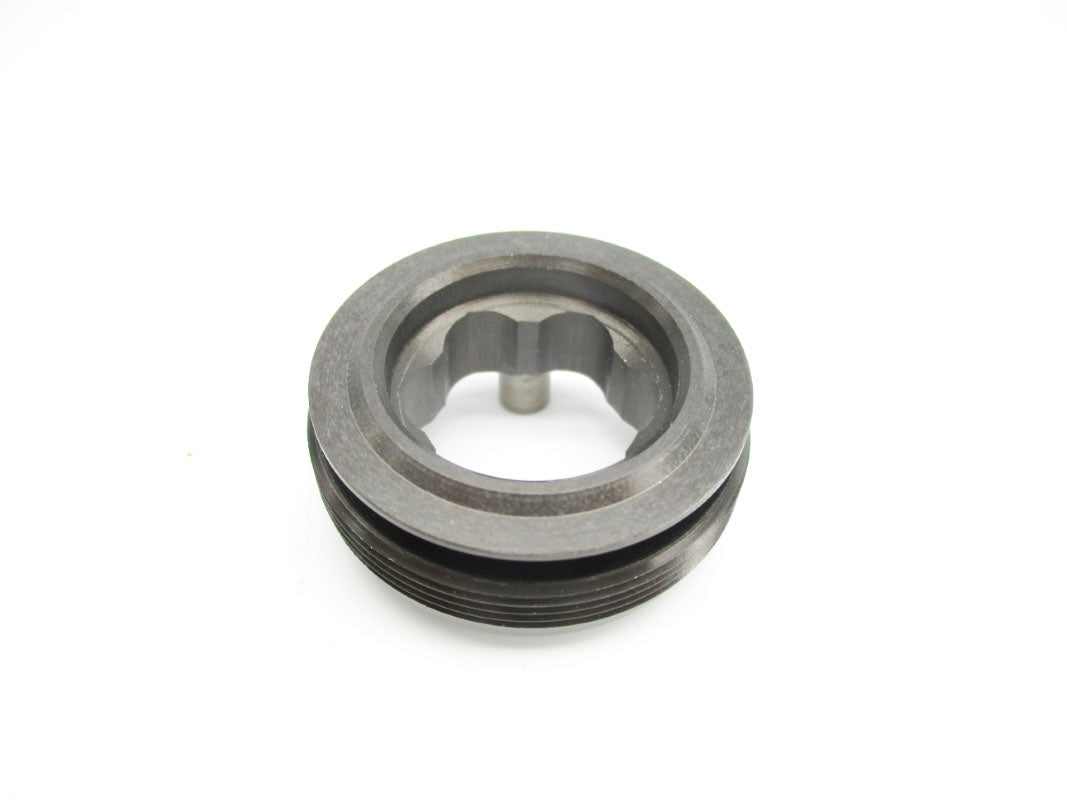 DEVILBISS JGD-402-1 NSMP
