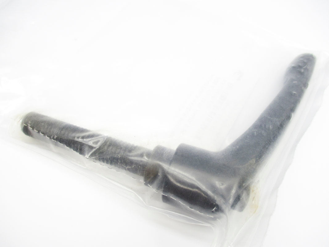 KIPP K0122.4A51X70 4-1/2" NSMP