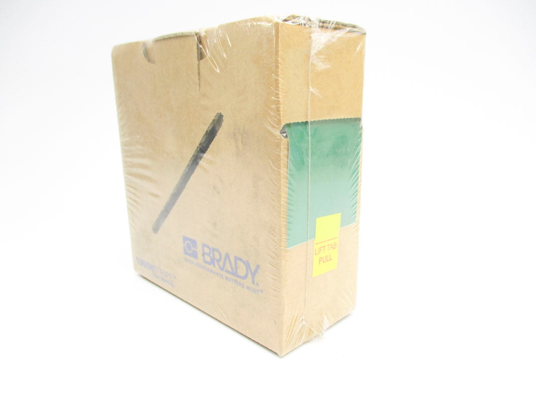 BRADY 104315 NSFS