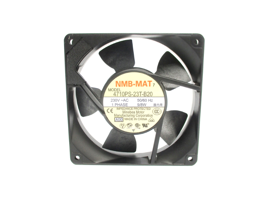 MINEBEA 4710PS-23T-B20 NSNP