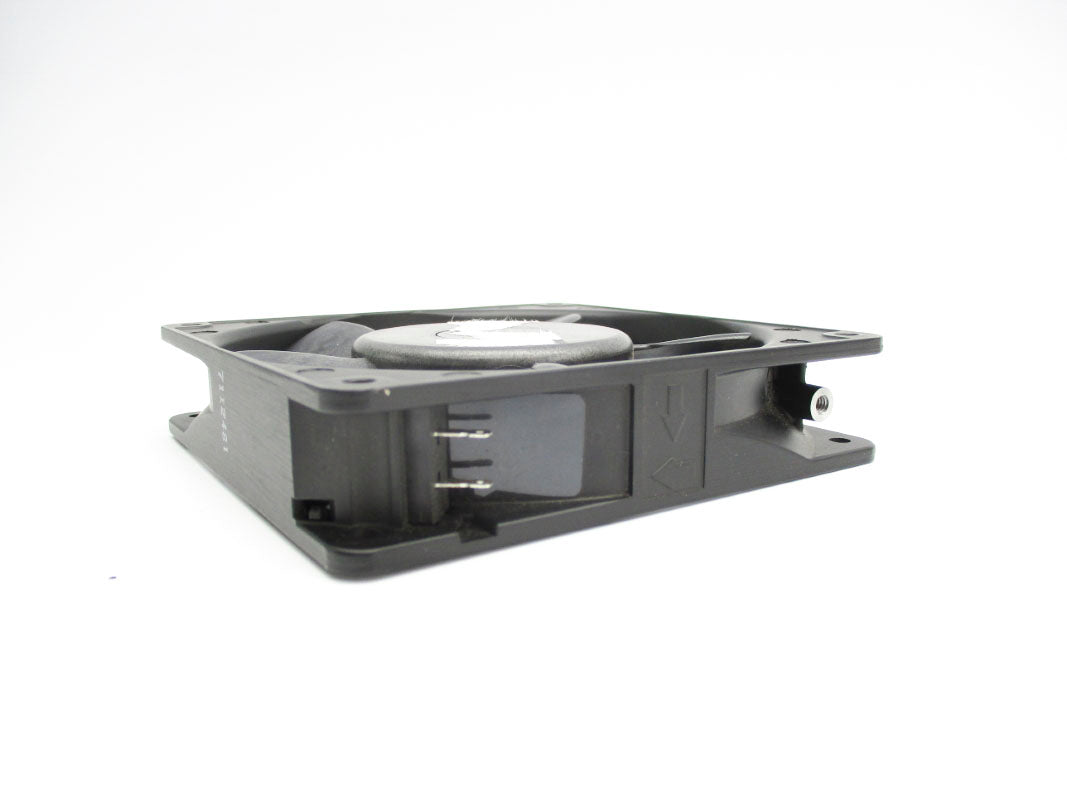 MINEBEA 4710PS-23T-B20 NSNP