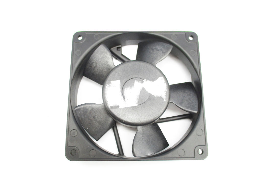 MINEBEA 4710PS-23T-B20 NSNP