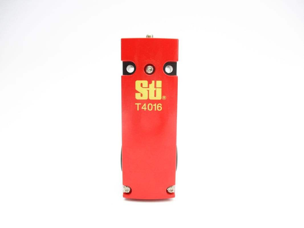 STI 44539-0110 NSMP