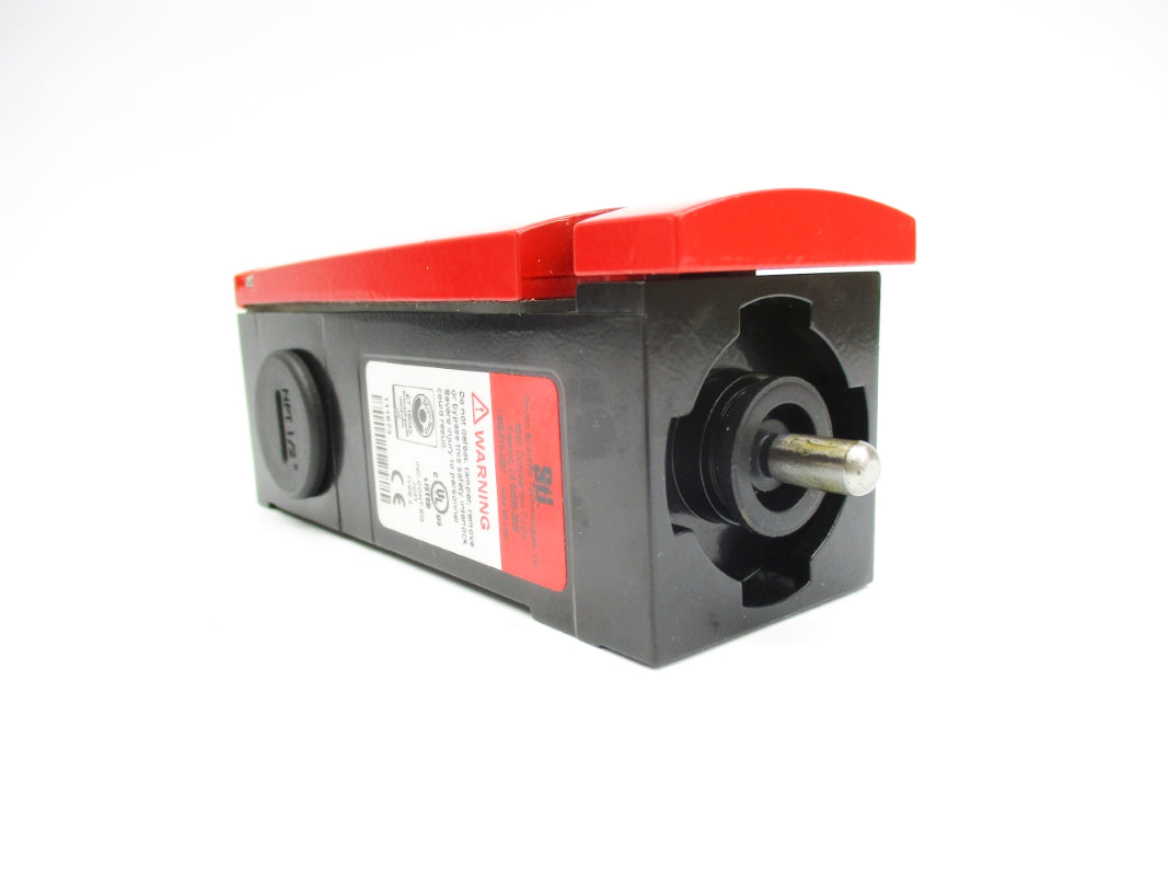 STI 44539-0110 NSMP