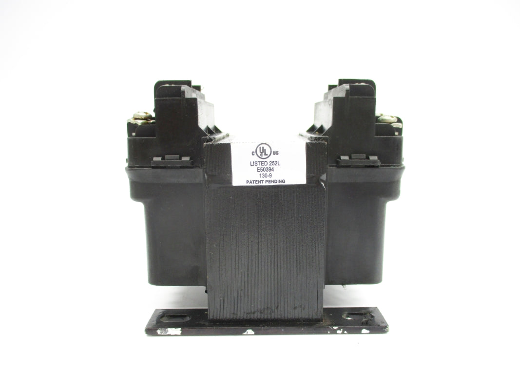 HAMMOND POWER SOLUTIONS PH100MQMJ 100VA UNMP