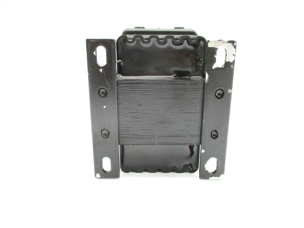 HAMMOND POWER SOLUTIONS PH100MQMJ 100VA UNMP