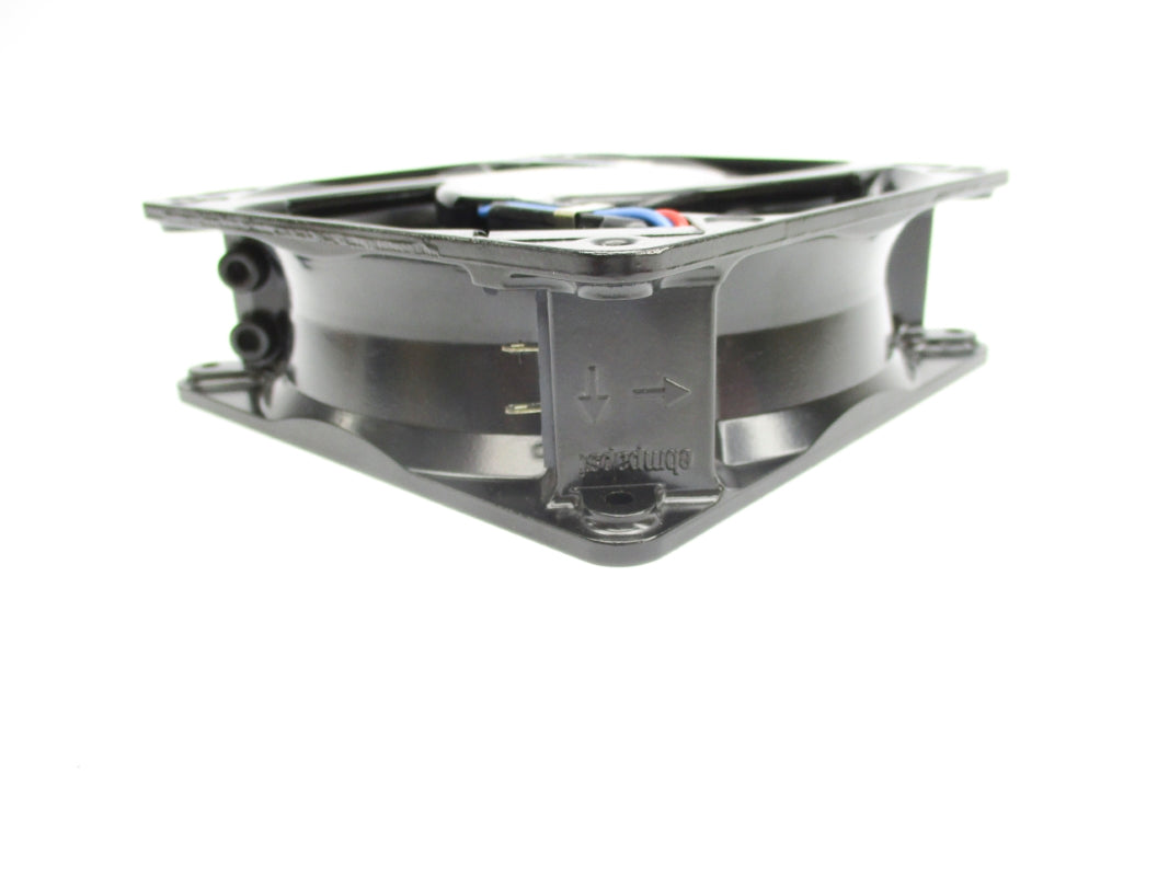 EBM PAPST 4184NGX 24VDC UNMP