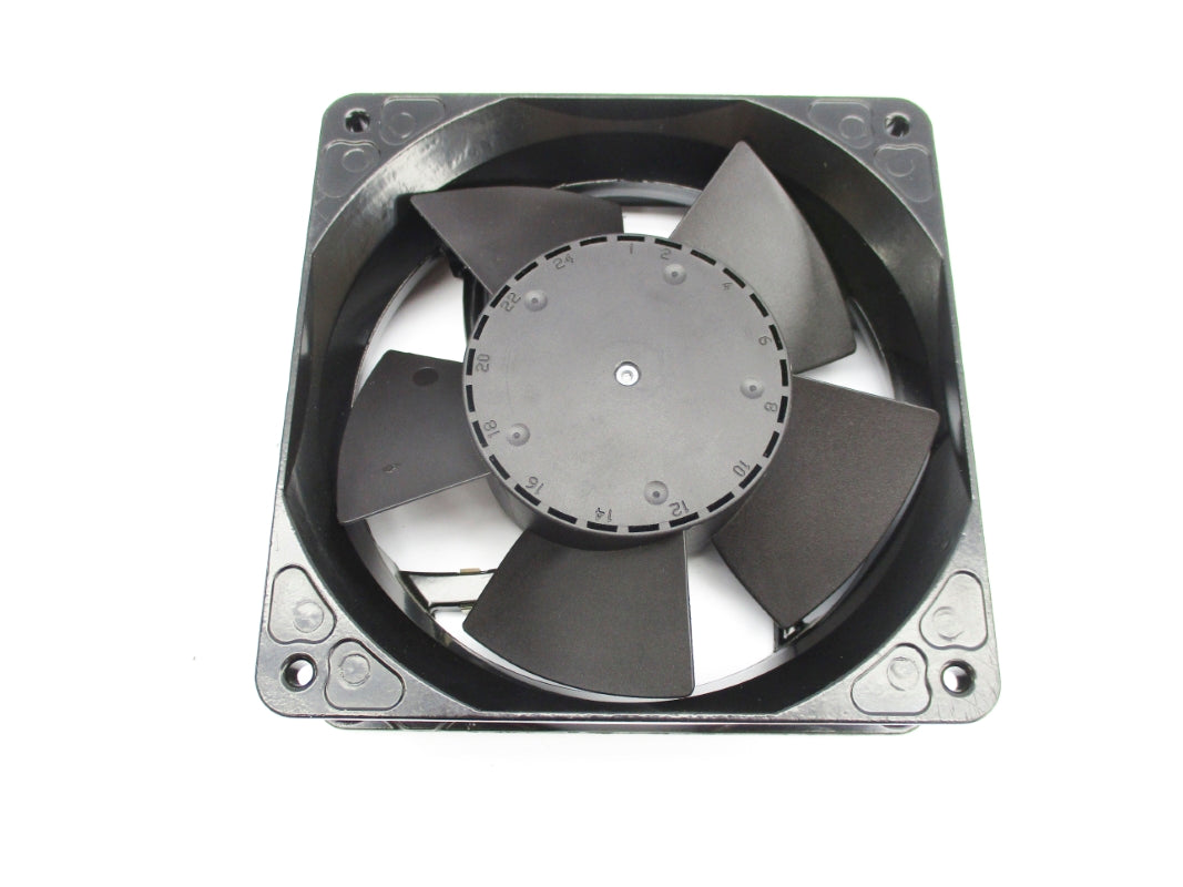 EBM PAPST 4184NGX 24VDC UNMP