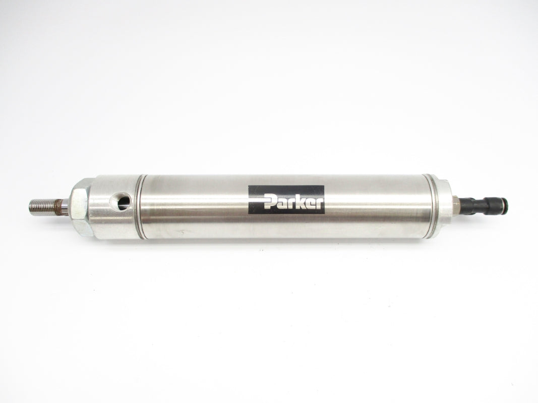 PARKER 01.75DSR6.000 250PSI NSNP