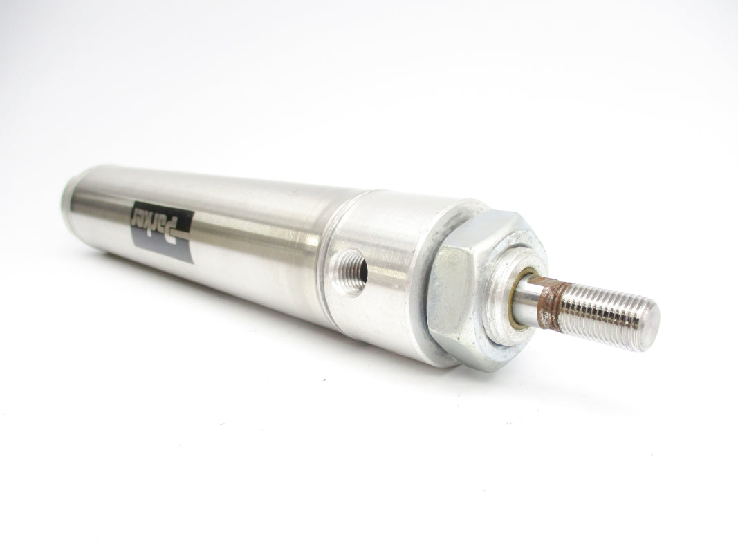 PARKER 01.75DSR6.000 250PSI NSNP