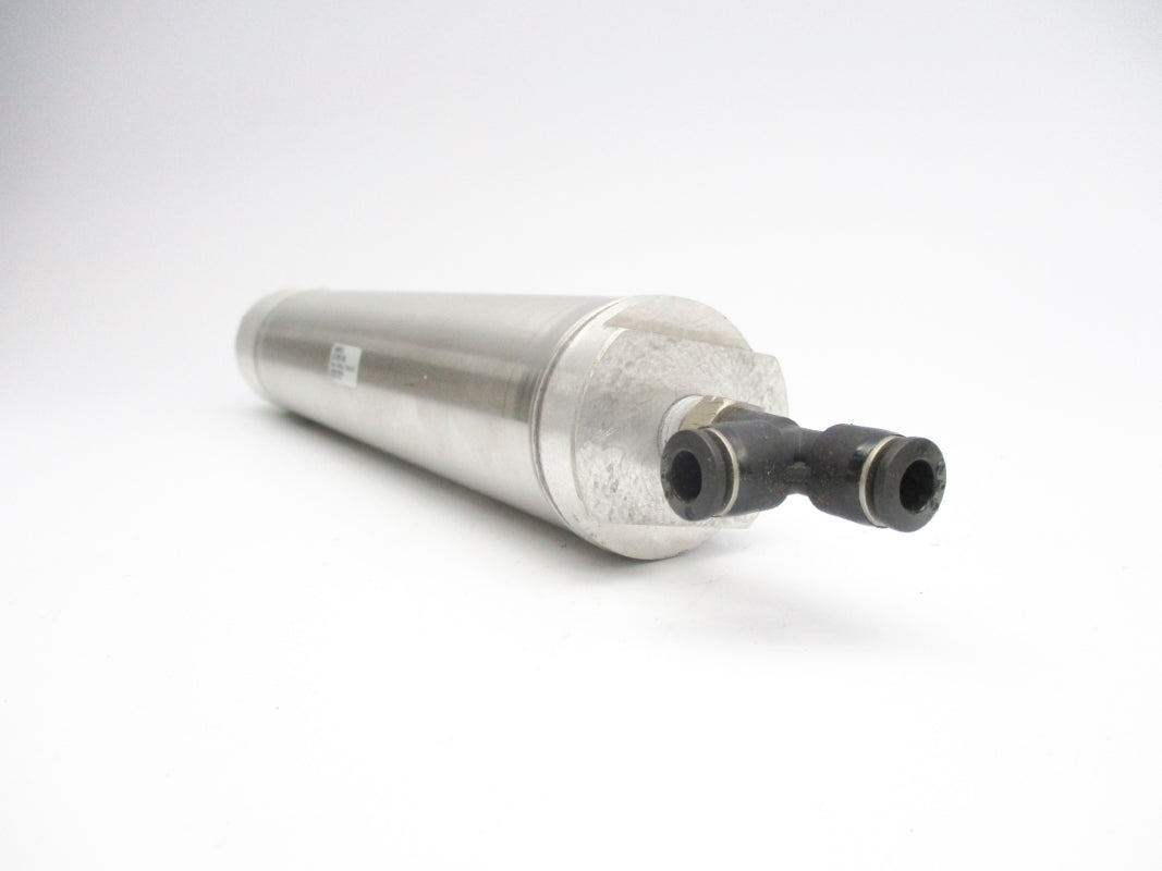 PARKER 01.75DSR6.000 250PSI NSNP