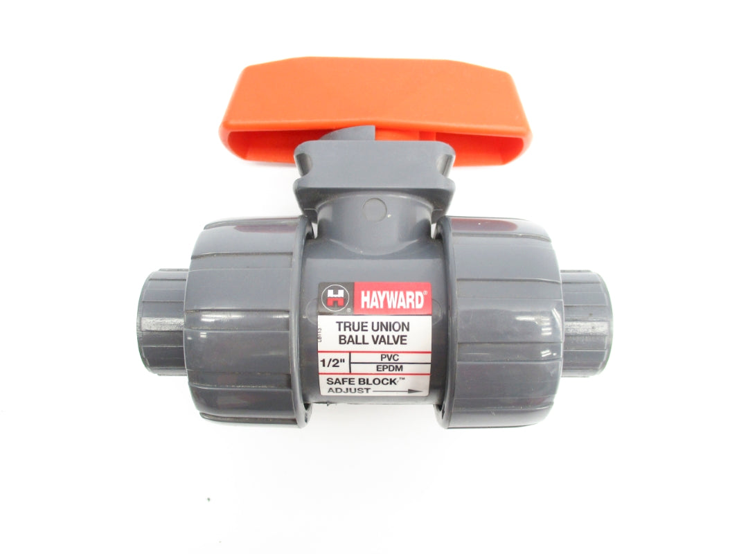 HAYWARD LB113 TUX052 1/2" NSNP